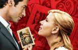 Les 5 vidéos incontournables de la semaine 