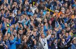 Cofidis Cup: La Gantoise - Anderlecht 