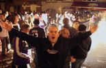 Nouvelle série 'Fous de foot' : la vie des supporters du Standard et d'Anderlecht