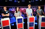 Génies en Web 2012: Réactions des gagnants (vidéos)