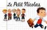 OUFtivi vous gâte pour les vacances de Pâques 