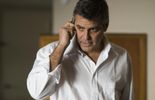 Exceptionnellement : les 6 vidéos incontournables de la semaine