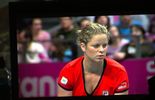 Fed Cup : Revivez la victoire de la Belgique en coulisses (vidéos)
