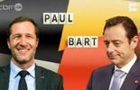 Les 5 vidéos incontournables de la semaine 