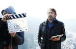 Sur le tournage des documentaires 14-18 / Vidéo 