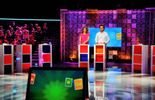 Génies en Web : L'ambiance des enregistrements (vidéo)