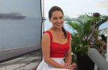 Game of Thrones : rencontre avec Emilia Clarke
