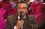 Le Grand Prix de la Chanson Wallonne : les premières minutes (vidéos)