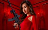 Une saison 4 pour conclure Nikita !
