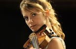 Le Concert : le film événement de cette fin d'année (revoir)