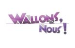Adon tchantez asteûre! (Et bien chantez maintenant!)
