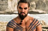 Game of Thrones : les Dothraki