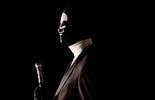 Lazarus Mirages, un documentaire transmédia  unique en son genre sur La Une et sur le web