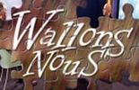 Et si vous participiez au Grand Prix de la Chanson Wallonne 2012 ?