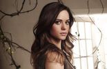 Lyndsy Fonseca (Nikita) demande le divorce