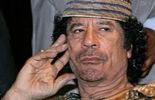 Doc inédit : Khadafi, mort ou vif / Vidéo