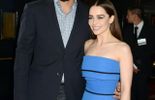 Game of Thrones saison 3 : les photos de l'avant-première