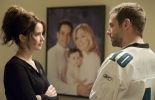 123 "Silver Linings Playbook" remporte le festival international du film de Toronto 