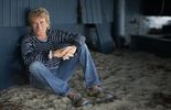 Rod Stewart - Time