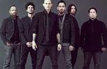 Linkin Park cherche un porte-parole belge