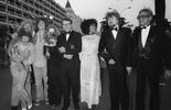 123 Cannes 2013 : dix ouvertures glamour à redécouvrir avant "Gatsby le magnifique"