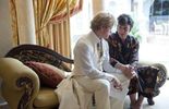 Cannes 2013 : Liberace, Sorrentino et Cléopâtre, temps forts du 21 mai