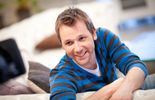 Comment enlever le gluant d'une truite