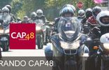 La Rando CAP48, un rendez vous incontournable