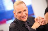 David dans le 8/9