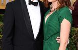 Mad Men : Vincent Kartheiser et Alexis Bledel sont fiancés