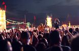 Ambiance Couleur Café 2012