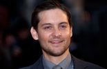 Tobey Maguire deviendra une légende des échecs sous la direction d'Ed Zwick.