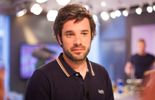 Le zapping télé d'Adrien