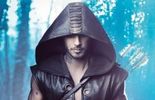 M POKORA dans la peau de Robin des Bois