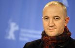 Philippe Claudel publie un hommage à son éditeur Jean-Marc Roberts