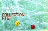 La Collection RTBF : votez pour le prix du public .