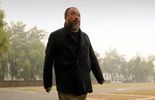 123 L'artiste dissident chinois Ai Weiwei se met au hard rock