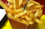 Miam, c'est Belge!