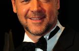 Russell Crowe incarnerait le héros de 'La Tour sombre' au cinéma, un rôle longtemps attribué à Javier Bardem.