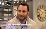 Familles d’accueil pour ainées 