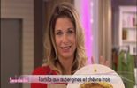 Quand la Tortilla se fait (presque) la malle...