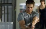 L'héritage de Jason Bourne, qui s'annonce long et fructueux, se poursuivra avec Jeremy Renner.