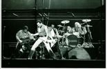 FREDDIE MERCURY : semaine spéciale sur Classic 21