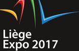 ARTICLE LIEGE EXPO 2017
