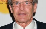 Alan Horn