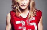 L'embarrassant record de Madonna