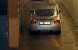 123 George De Decker remporte le concours "Music For Car Parks"