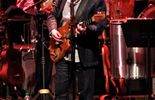 Paul Simon en concert