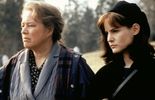 Kathy Bates est la Dolores Claiborne de Stephen King
