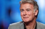 Franck Dubosc et Pierre Richard seront au Voo Rire Festival de Liège